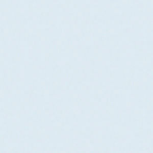 Meet your Posher, Vilde